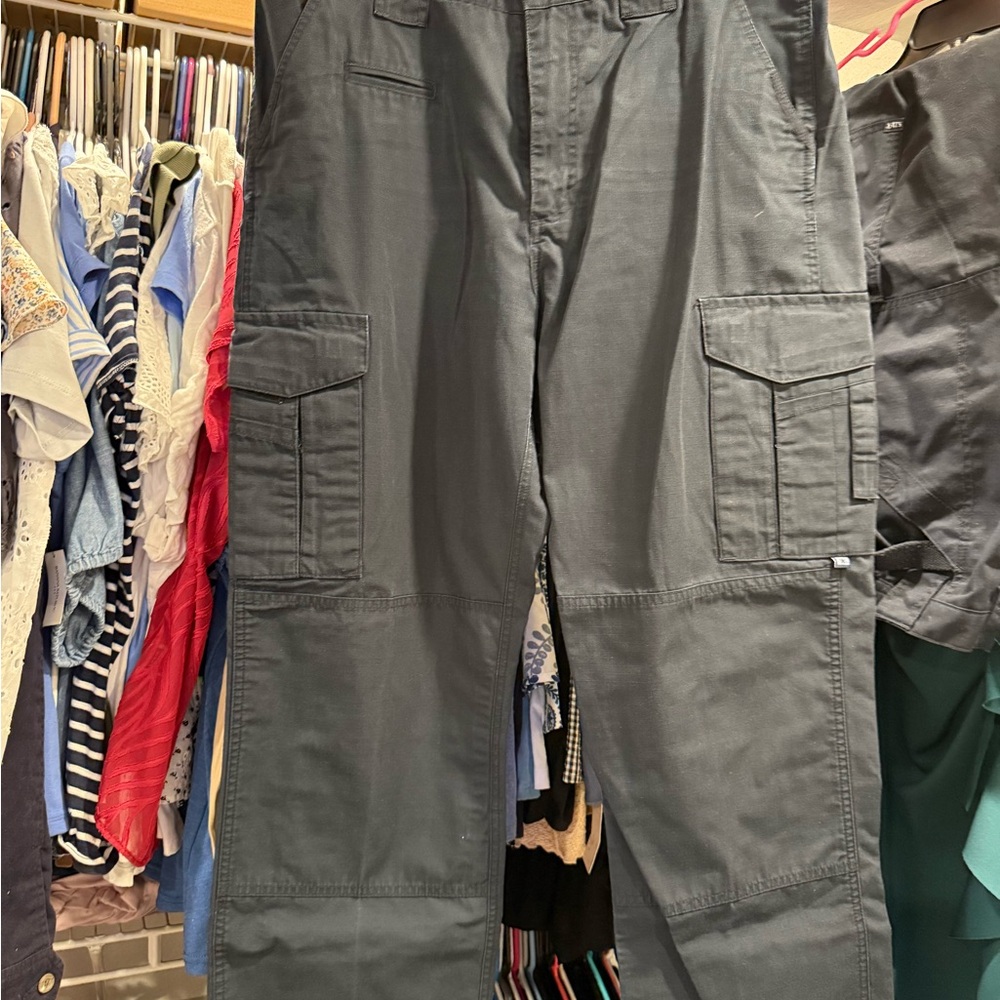 Propper Navy Blue Tactical Pants